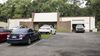4804 Woodlane Cir photo